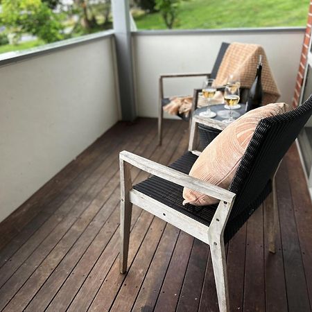 Rotorua Lakes Cottage Kültér fotó