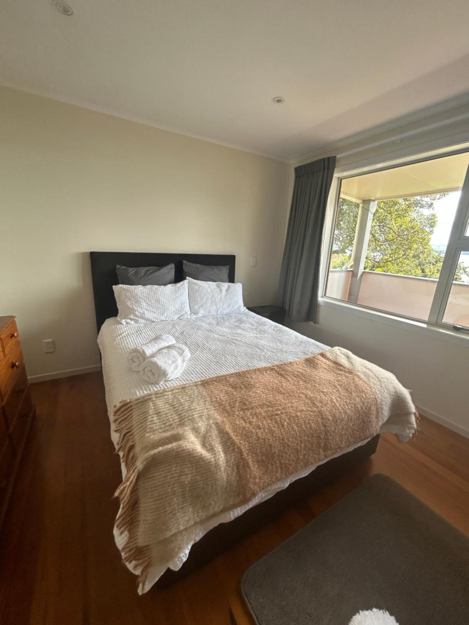 Rotorua Lakes Cottage Kültér fotó