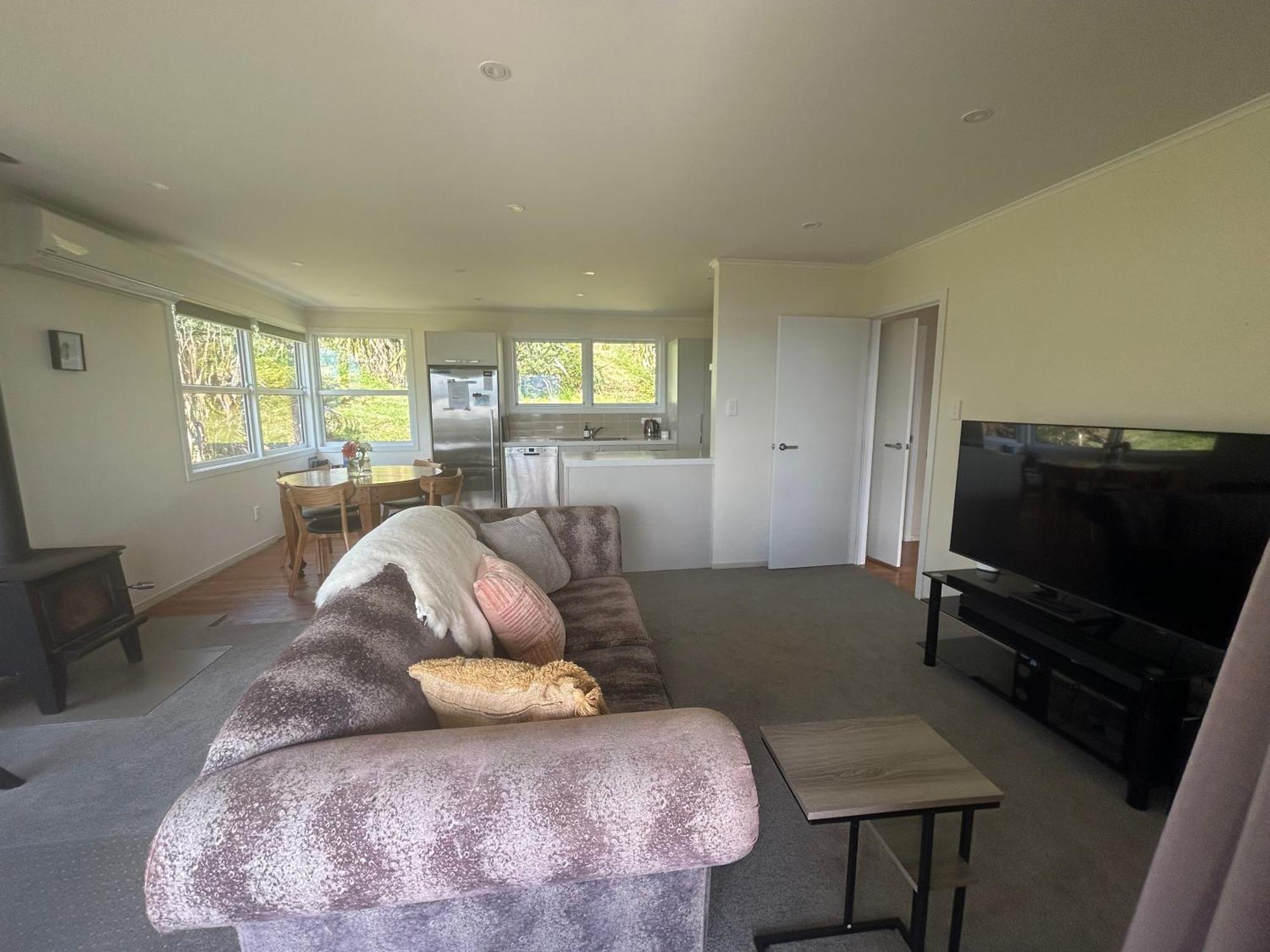 Rotorua Lakes Cottage Kültér fotó