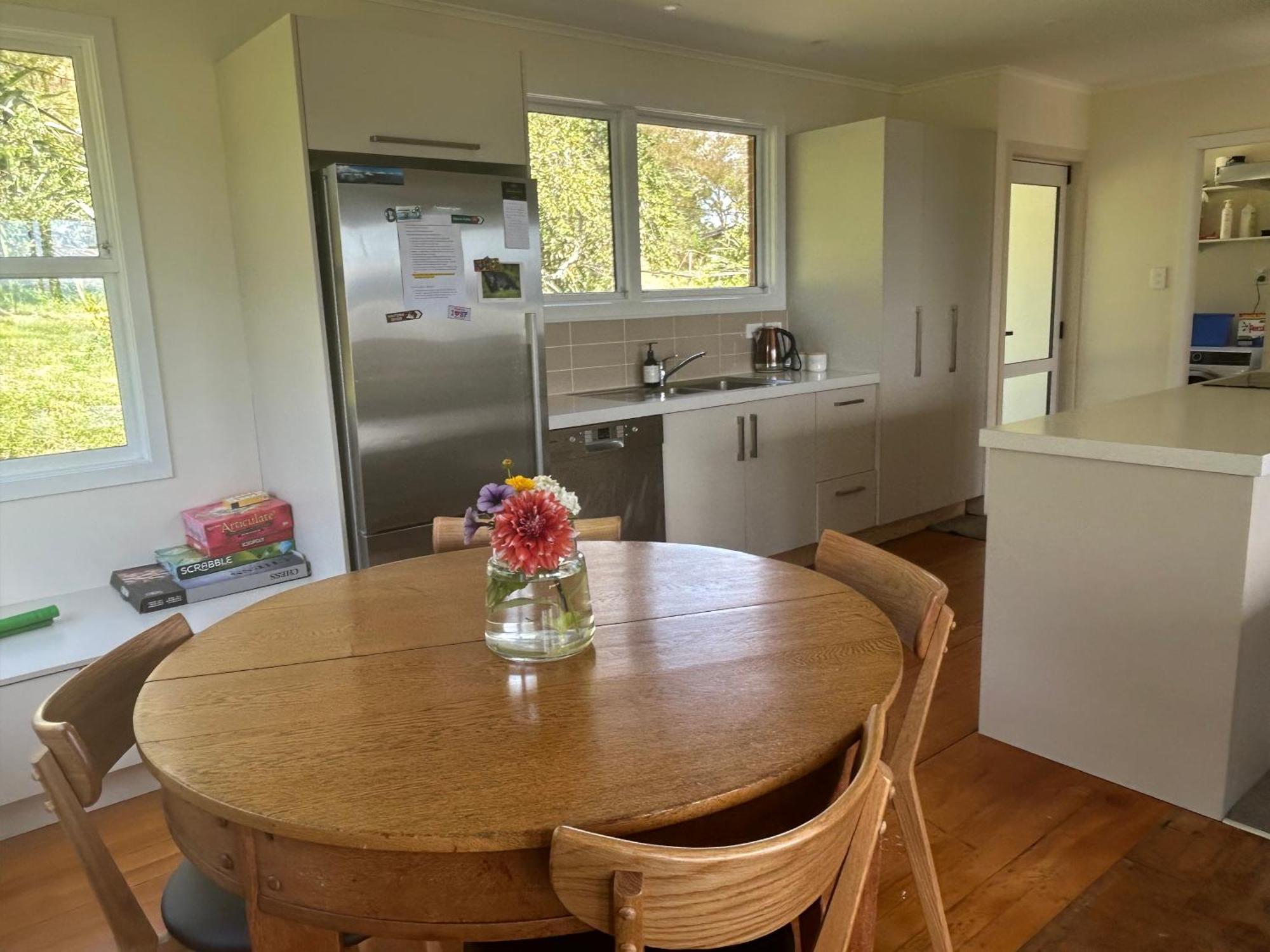 Rotorua Lakes Cottage Kültér fotó